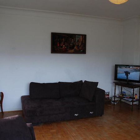 Spacious Home At The Heart Of Saint Ismier 외부 사진